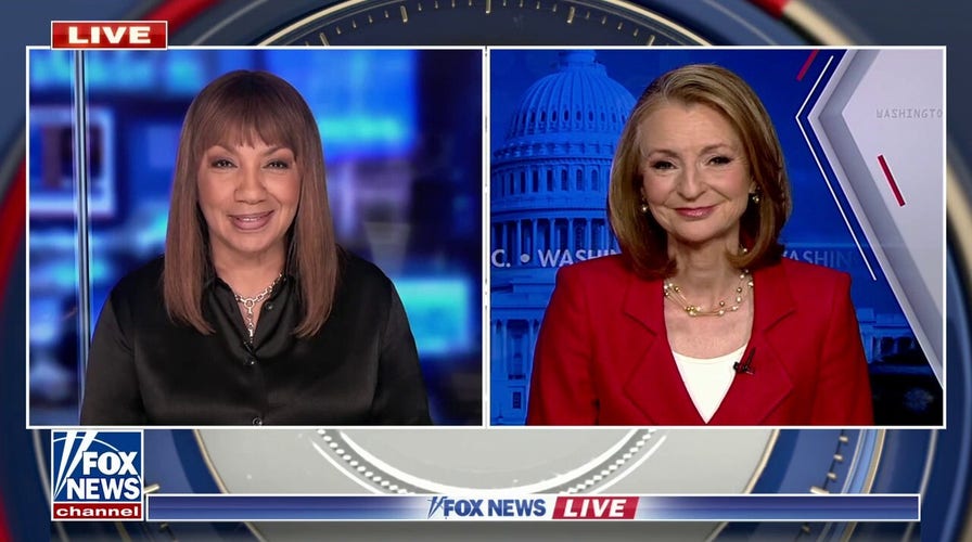 We owe our allies a thank you for aiding a safe evacuation: Dr. Rebecca Grant