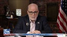 Bolton's book intended to harm Trump, says Mark Levin