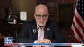 Bolton's book intended to harm Trump, says Mark Levin