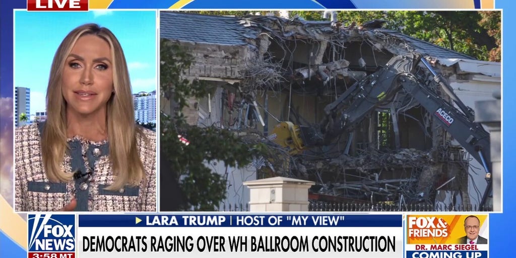 https://a57.foxnews.com/cf-images.us-east-1.prod.boltdns.net/v1/static/694940094001/2638790d-2cbe-408b-866f-a6c0cb456a41/15a8f687-baf7-4e2b-8554-18323b62a7a4/1280x720/match/1024/512/image.jpg?ve=1&tl=1
