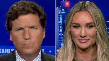 Brittany Aldean slams Balenciaga campaign as 'pure evil' for promoting sexualization of children: 'Disgusting'