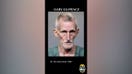 Florida man who contacted police about 1987 killing arrested