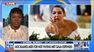 AOC under investigation for Met Gala appearance