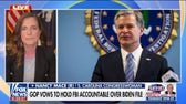 Nancy Mace on her no vote on debt ceiling bill: 'It was a bad deal'