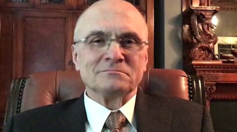 What are the potential impacts of a federal minimum wage hike?