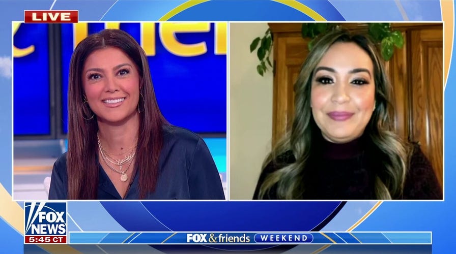 El Paso council member says border security ‘responsibility’ of federal government