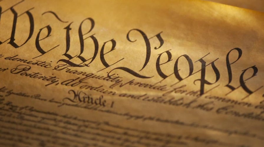 Aishah Hasnie shares family story of coming to America