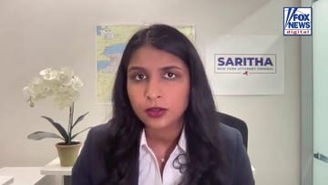 Letitia James shredded for probing cops who stopped Time Square killer: 'That approach fails everyone'