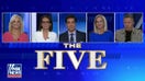 The Five | Fox News