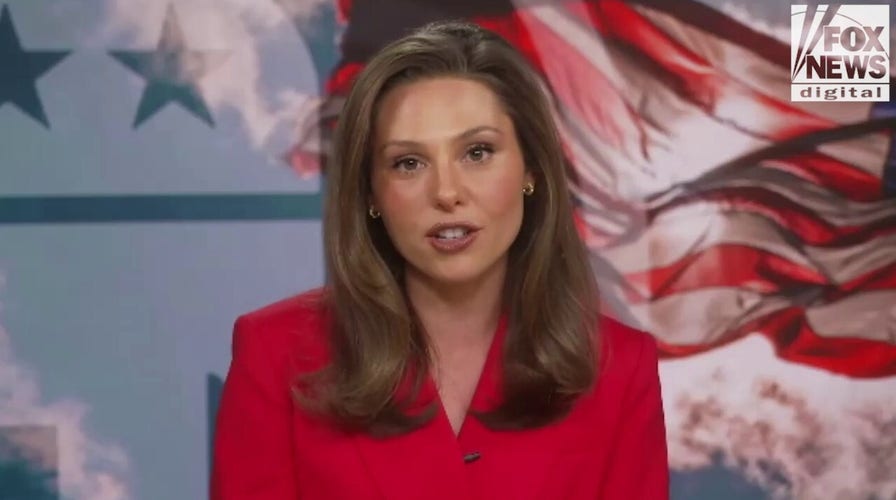 RNC lawsuit claims Virginia accepted votes from people who never lived there