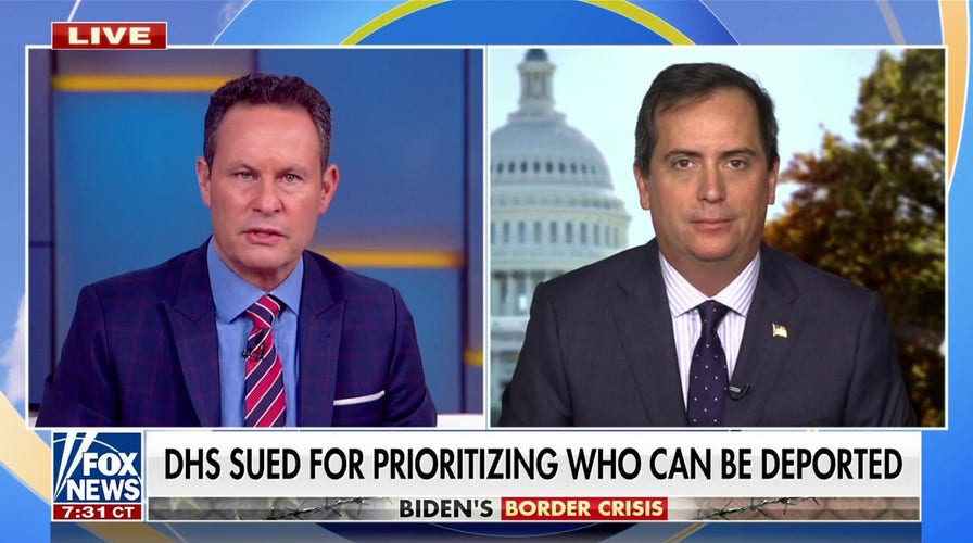 Supreme Court to hear arguments on White House deportation policy