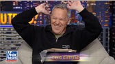 Greg Gutfeld: This is what happens when ideology replaces oversight
