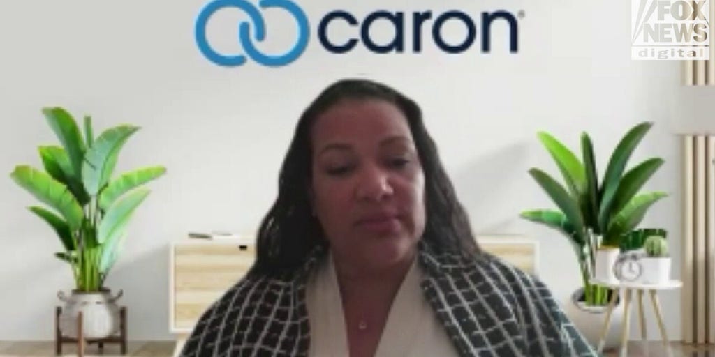 How brain technology is helping veterans heal from invisible wounds