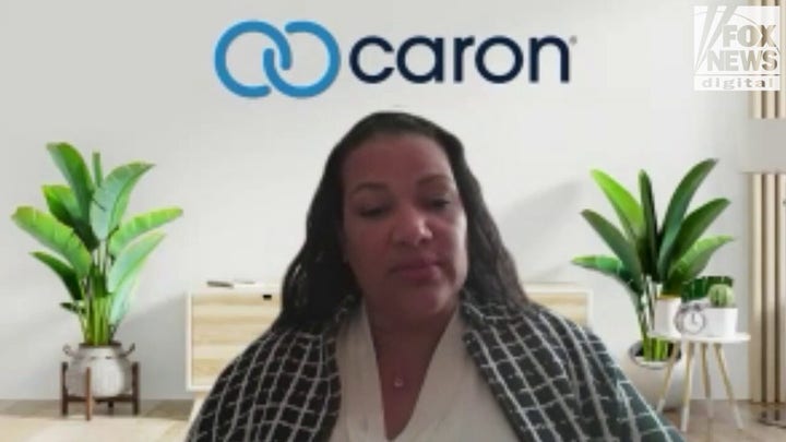 How brain technology is helping veterans heal from invisible wounds