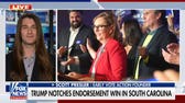 Scott Presler breaks down GOP runoff victories in South Carolina and Oklahoma