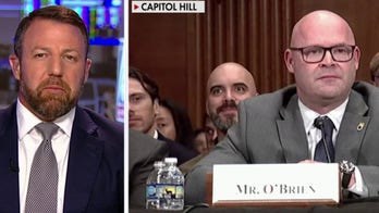 Republican who almost tussled with union boss speaks out