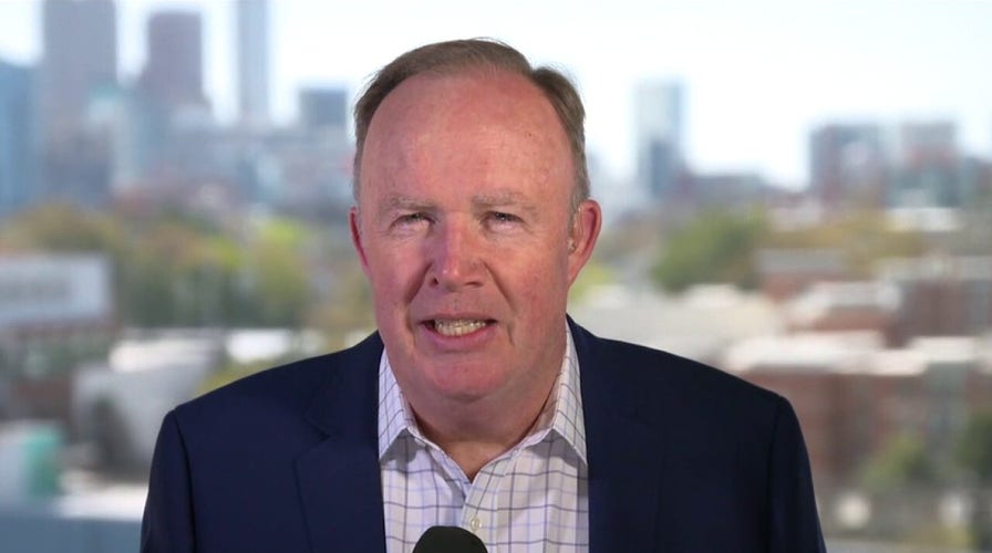 Are brave Ukrainians losing?