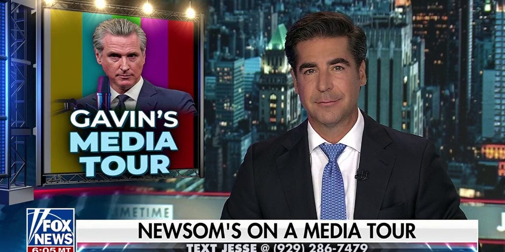 https://a57.foxnews.com/cf-images.us-east-1.prod.boltdns.net/v1/static/694940094001/26821a2b-5a24-4083-8c53-420204753bf0/95545f64-d5ee-4ed6-b47f-32108d79de78/1280x720/match/1024/512/image.jpg?ve=1&tl=1