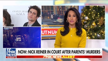 La «aplastante» historia de adicción de la familia Reiner sale a la luz