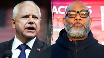 Rooftop Revelations: Minnesota’s taxpayer exploitation demands punishment