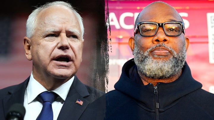 Rooftop Revelations: Minnesota’s taxpayer exploitation demands punishment