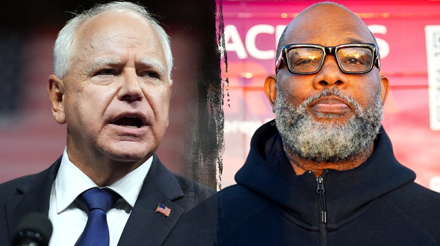 Rooftop Revelations: Minnesota’s taxpayer exploitation demands punishment