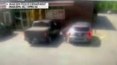 Texas police warn of new crime trend called 'jugging'