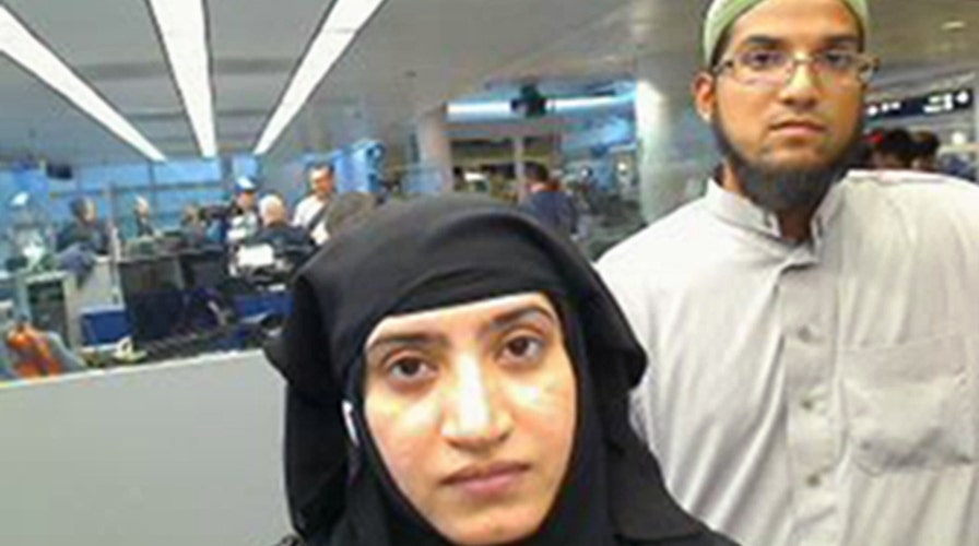 Report: Checking visa applicants' social media banned