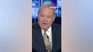Varney: How long will Trump tolerate Iran?