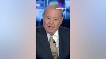Varney: How long will Trump tolerate Iran?