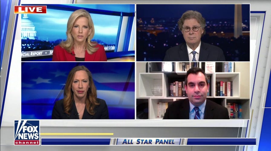 Inflation still impacting Americans despite January jobs report