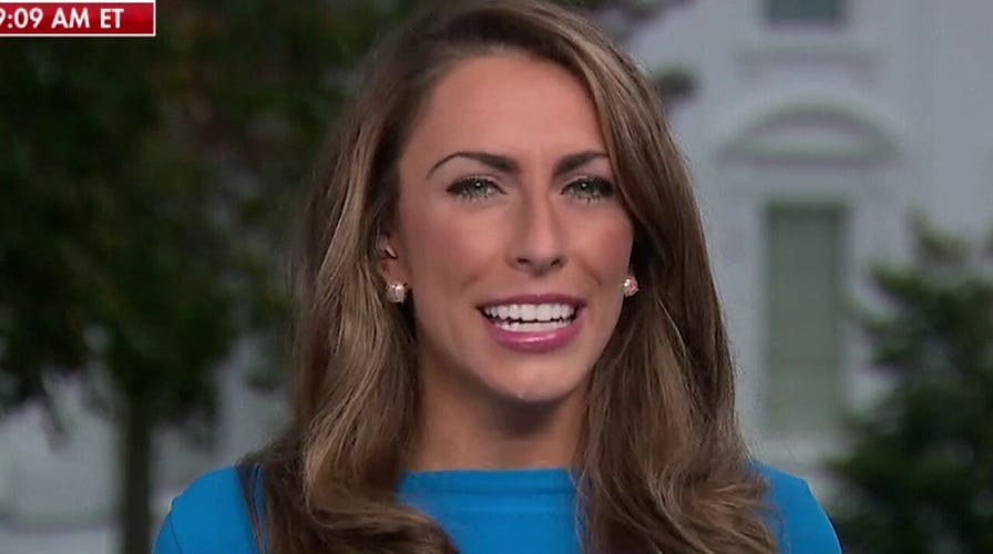 Obama stumps for Biden, unloads on Trump