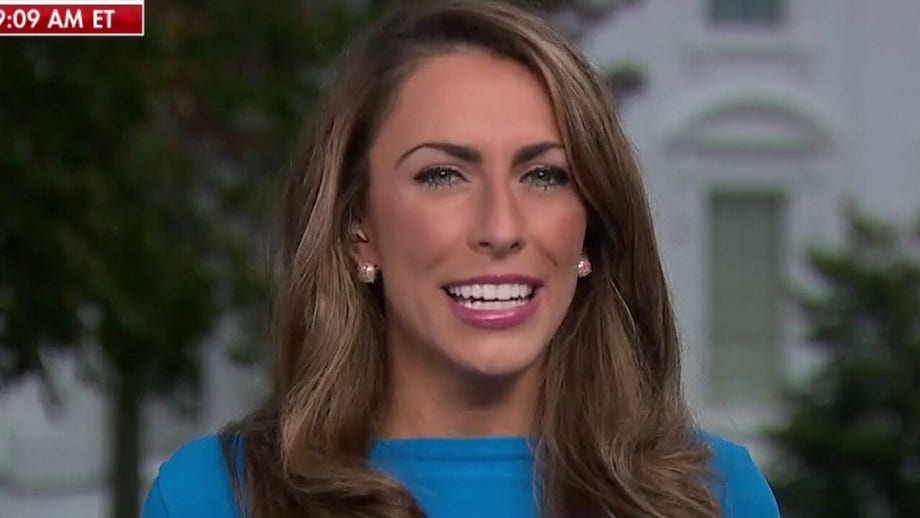 WH fires back at Obama ‘reality show’ comment: Trump's not the one who hosted 'celebrity get-togethers'