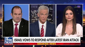 Elizabeth Pipko: What is happening in Israel affects the US as well