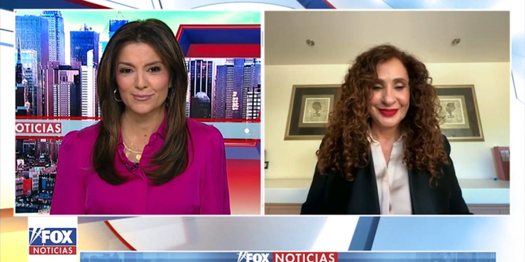 Jóvenes encendidos, Gobierno en Silencio