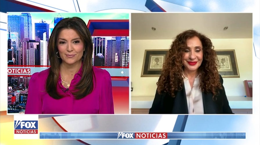 Jóvenes encendidos, Gobierno en Silencio 