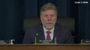 HR McMaster says US counterintelligence is ‘way behind'