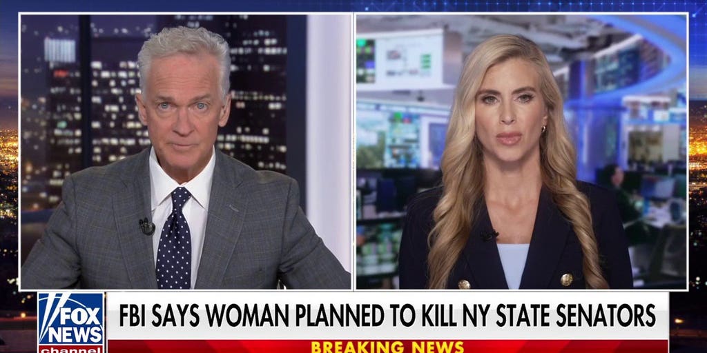 https://a57.foxnews.com/cf-images.us-east-1.prod.boltdns.net/v1/static/694940094001/26cdf940-1e8d-48e6-9bdc-010a277a66d6/88dba298-e997-42a6-81bf-fe715b91dd26/1280x720/match/1024/512/image.jpg?ve=1&tl=1