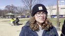 Americans grade Biden after Charlamagne brands him an 'uninspiring candidate'