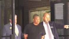 NYC Times Square box cutter slashing suspect charged with hate crime against Asian woman; had 30 prior arrests