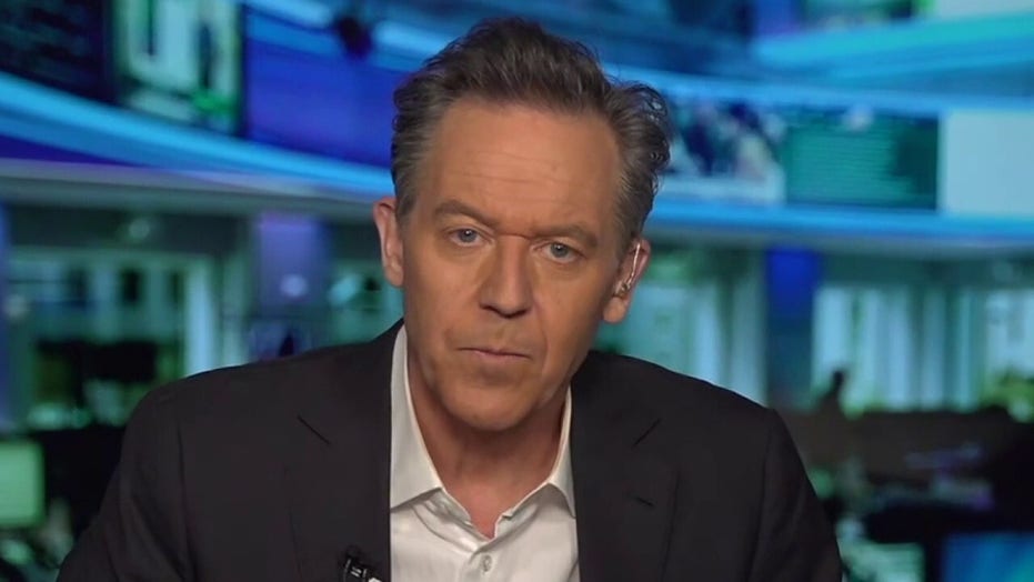Greg Gutfeld Slams Cuomos De Blasio Newsom Cnn For Making The Purge A Reality Fox News