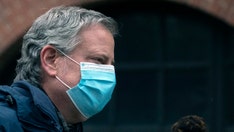 NYC public schools to open on 'blended' model, with part-time remote learning, part-time classroom