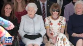 Queen Elizabeth's 'best friend' details royal tensions, Meghan Markle wedding drama