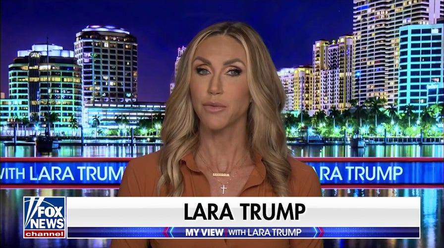 The Trump medication is delivering