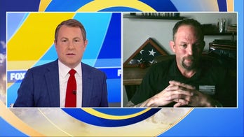 Bottle Breacher offers bottle openers, cigar holders made from ammunition