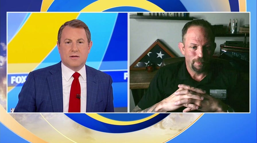 Bottle Breacher offers bottle openers, cigar holders made from ammunition