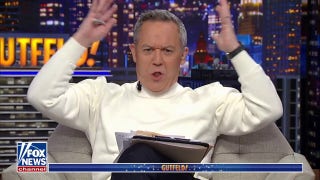 Greg Gutfeld: Hegseth is fighting America’s enemies without apology