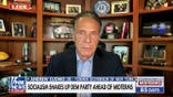 Andrew Cuomo slams 'unworkable' DSA platform