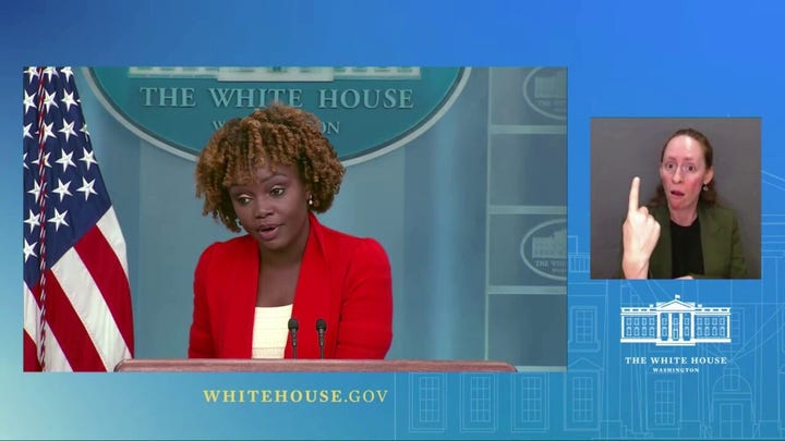 White House insists there's 'no sign' ISIS sympathizer's smuggling ring brought terrorists into US