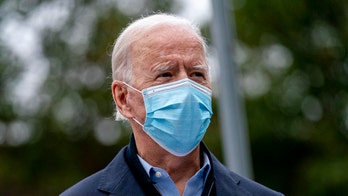 WSJ op-ed asks if anti-Trump media would become an ‘instrument of state propaganda’ under Biden